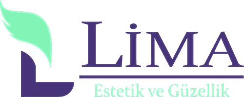 Bakı Lazer Epilasyon Bakı Cilt Bakım Lima Estetik Bakı Güzellik Merkezi